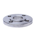 Stainless Steel Welding Blind Flat cast iron Flange